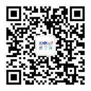 经进一步拓展了市场空间